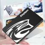 KingSpec 2.5 SATA ssd 120GB 240GB Solid State Drive 128G 256G 480GB 2t 4tb sd 512G 1TB hd Internal SSD Drive For Laptop Computer - Image 5