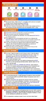 1pair Mini Dome Tweeter Loudspeaker 2x 500W Universal High Efficiency Loud Speaker Super Power Audio Sound Klaxon Tone For Car - Image 15