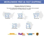 ALIANNA 26Inch Human Hair Bundles 10A Brazilian Raw Hair Weave Bundles 30 38 40 Inch Straight Human Hair Bundles Hair Extensions - Image 27